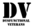 dvgear