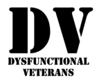 dvgear